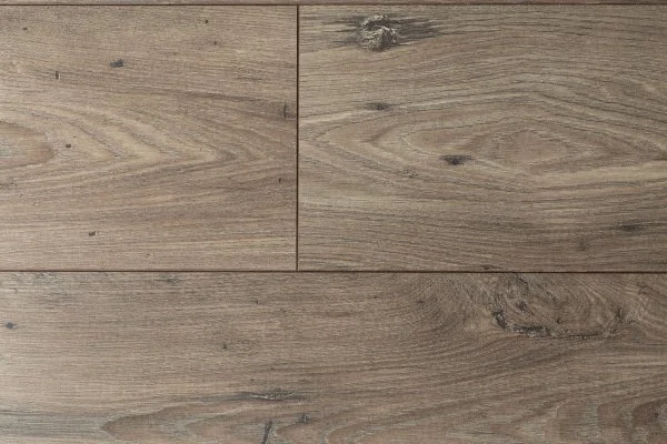 Ламинат Kronopol Aurum Vision 3343 Mountain Oak в Кургане