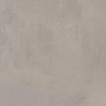 Керамогранит Italon Миллениум Айрон 80*80 в Кургане