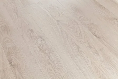 Ламинат Bonkeel Dream Wood 225 4V mini в Кургане