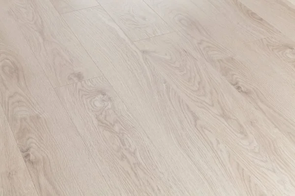 Ламинат Bonkeel Dream Wood 225 4V mini в Кургане