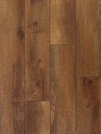 Плитка SPC Bonkeel Fine 5мм 460 в Кургане