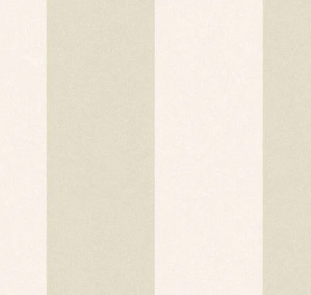 Обои Loymina  Renaissance NK3, 001 в Кургане