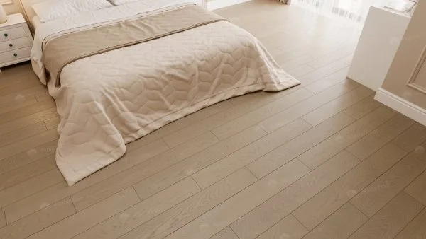 Инженерная доска Alpine Floor Villa Дуб Альпийский в Кургане