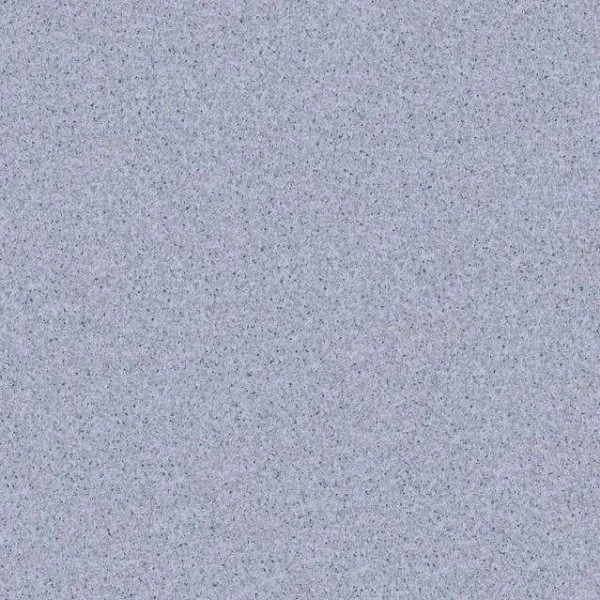 Линолеум Tarkett Primo Plus CPRPI-308 2 м в Кургане