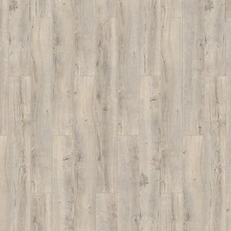 Ламинат Tarkett Pilot 1033 Райт в Кургане