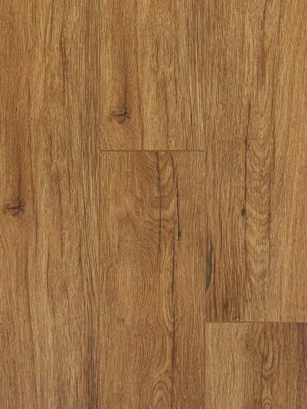 Плитка SPC Bonkeel Funky 3.85мм Dyanna в Кургане