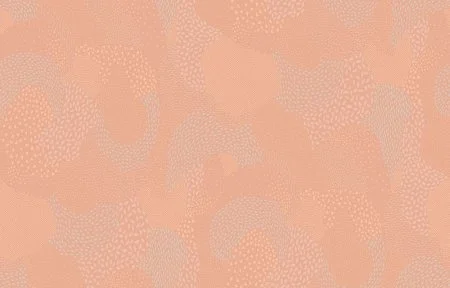 Обои Milassa Bon Voyage D2, 007 в Кургане