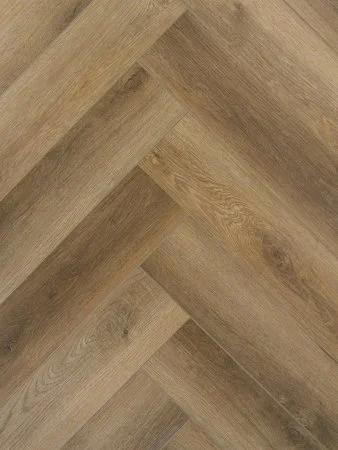 Плитка SPC Bonkeel Pine 4.5мм 309 в Кургане