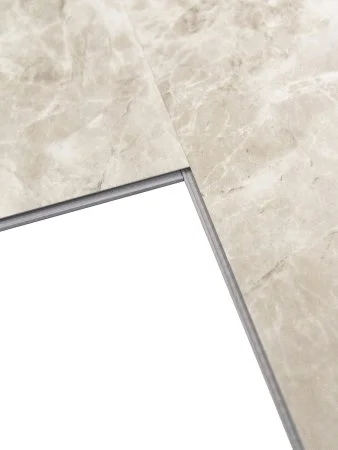 Плитка SPC Bonkeel TiXL 4мм 503 в Кургане