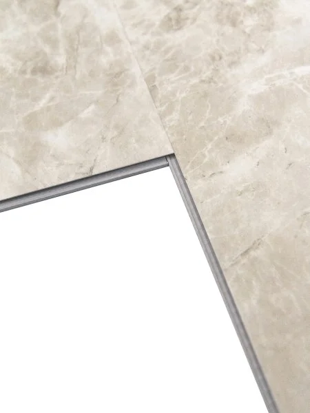 Плитка SPC Bonkeel TiXL 4мм 503 в Кургане