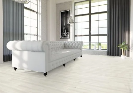 ПВХ плитка Bonkeel Discostar Mirage (Планка 152,4х914,4мм) в Кургане