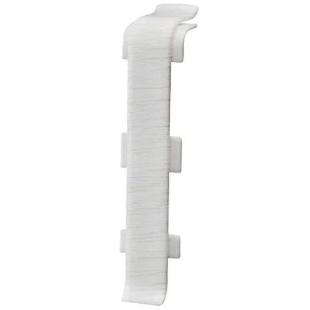 Соединитель INDO70 25 Каштан Жирона в Кургане