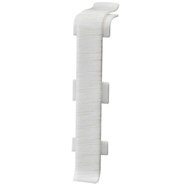 Соединитель INDO70 25 Каштан Жирона в Кургане