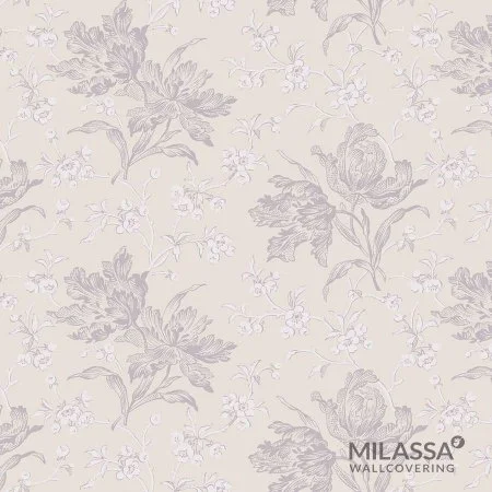 Обои Milassa Classic LS2, 002 в Кургане