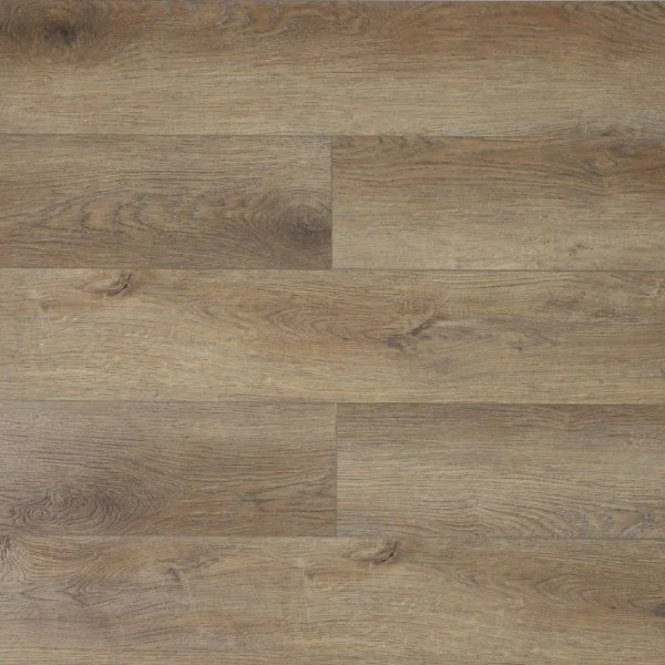Виниловый пол Royce Ultima U1966 Дуб Бендиго в Кургане