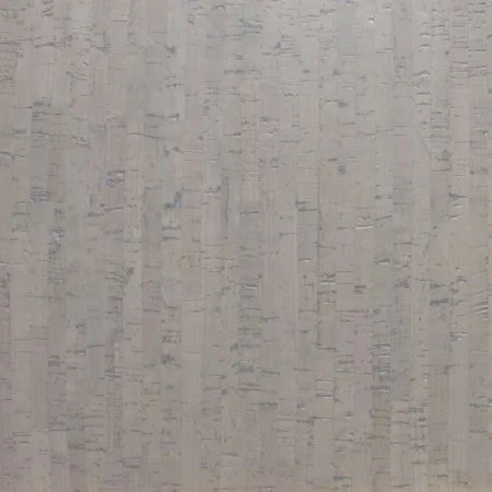 Пробковое покрытие CorkArt Lite 378w ZC в Кургане