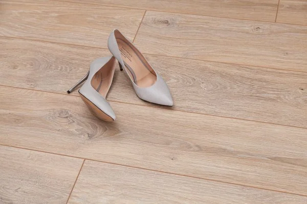 Ламинат Bonkeel Nord Wood 322 4V mini в Кургане