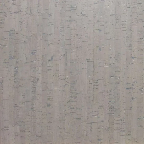 Пробковое покрытие CorkArt Lite 378w ZC в Кургане