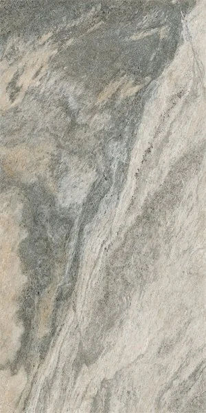 Керамогранит Vitra QuarStone Декоративный Фон 60х120 (Реттифицированная) в Кургане