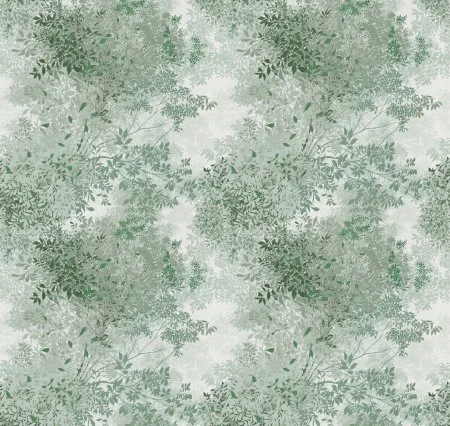 Обои Loymina Пейзаж ART9 005 в Кургане