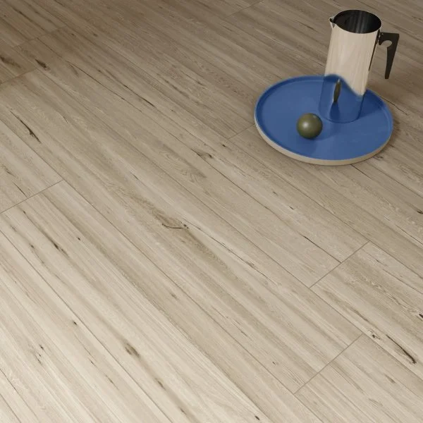 Керамогранит Coliseum Натура Уайт 20х120 (Натуральный и Реттифицированный) в Кургане