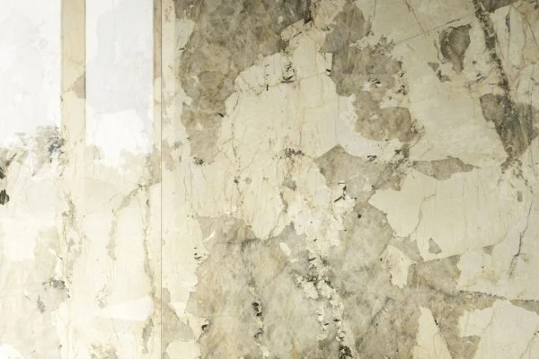 Керамогранит Italon Этернум Волкано 120х278 (Люкс и Реттифицированная) в Кургане