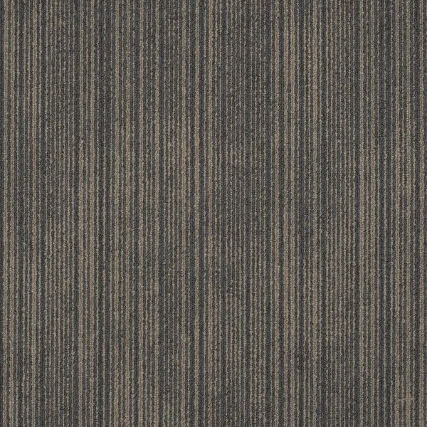 Ковровая плитка AW Mambo 49 в Кургане