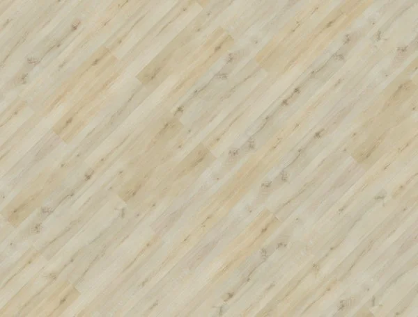 Кварц-виниловая плитка FineFloor Made In Belgium Дуб Леффе MIB-0042 в Кургане