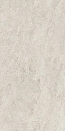 Керамогранит Vitra QuarStone Белый 60х120 (Натуральная и Реттифицированная) в Кургане