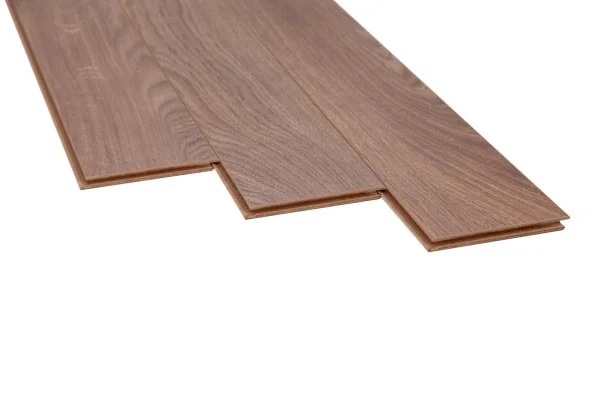 Ламинат Bonkeel Slim Wood 320 4V Mini в Кургане