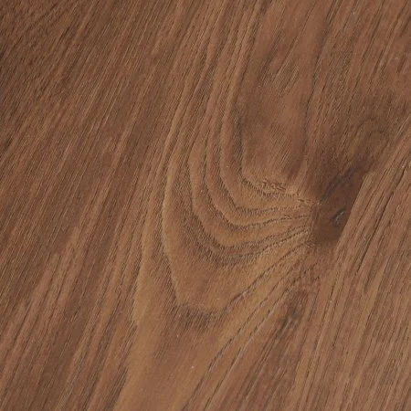 Ламинат Woodstyle Crossbow C138 Дуб Амадо в Кургане