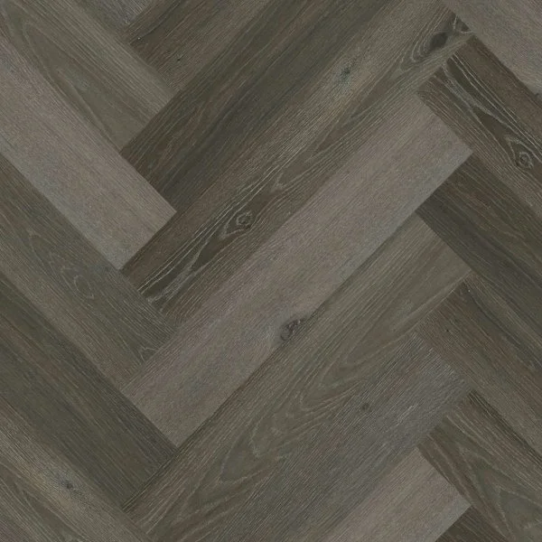 Кварц-виниловая плитка Fargo Parquet 4мм 33-379-6 Дуб Рыцарский Замок (Градиент) в Кургане