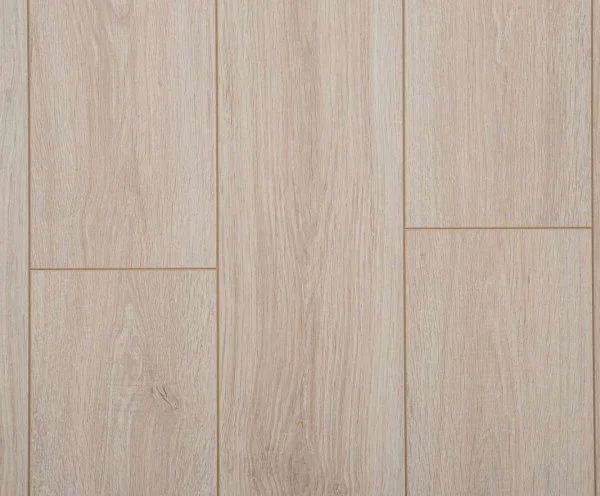 Ламинат Sunfloor 8/32 SF32TV-33 Дуб Самоа 4v в Кургане