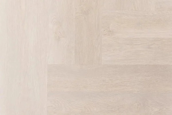 Плитка SPC Bonkeel Pine 3.5мм 102 в Кургане