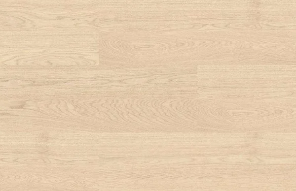 Пробковое покрытие CorkStyle Wood Oak Crème в Кургане