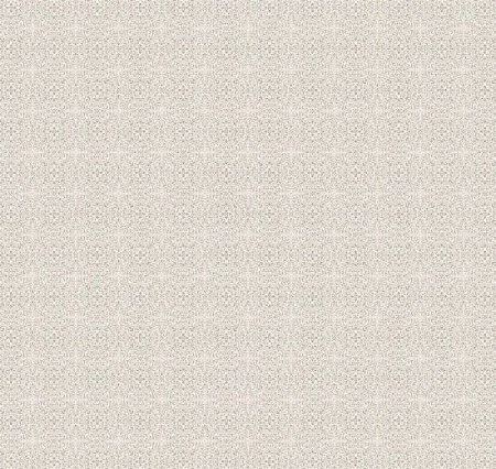 Обои Loymina Boudoir GT8, 002 в Кургане