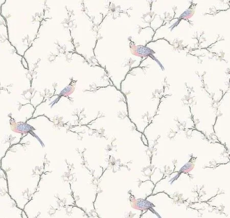 Обои Loymina La Belle Epoque BQ5, 001 в Кургане