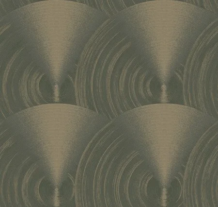 Обои Milassa Окинава OK2 005 в Кургане