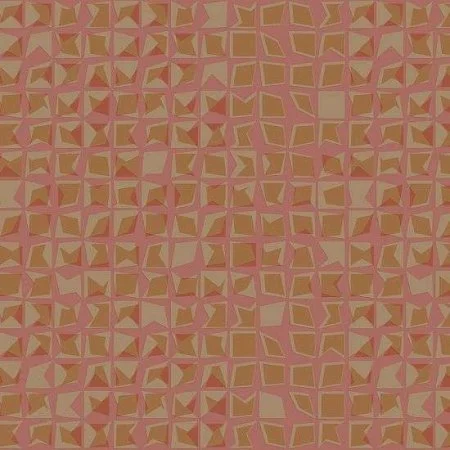 Обои Loymina Liberty LIB5, 007 в Кургане