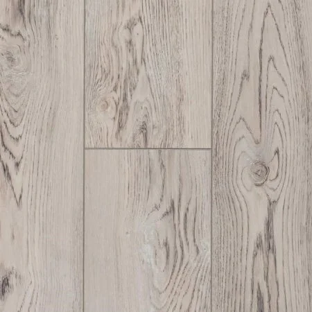 Ламинат La Moena Bellamonte LM-05 Сосна Сиена в Кургане