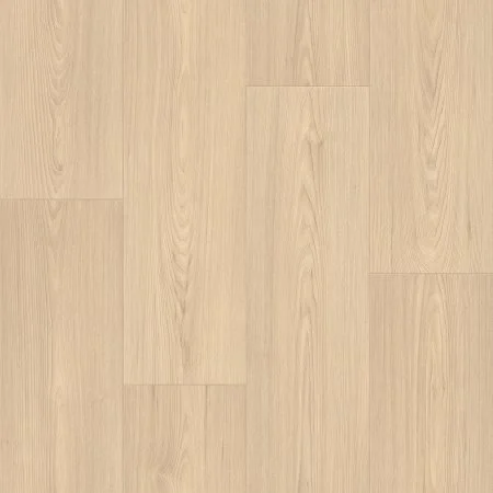 Линолеум Tarkett Gladiator Adila 2 4 м в Кургане