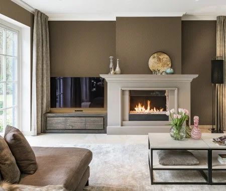 Обои Milassa Iceland ICE 5, 004 в Кургане