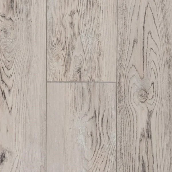 Ламинат La Moena Bellamonte LM-05 Сосна Сиена в Кургане