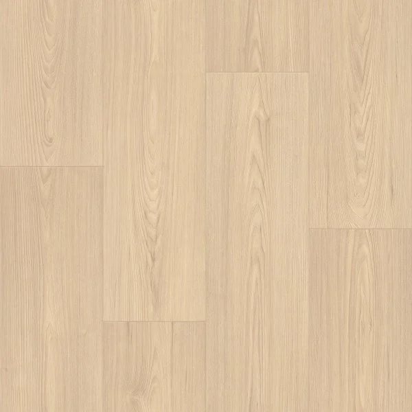 Линолеум Tarkett Gladiator Adila 2 4 м в Кургане