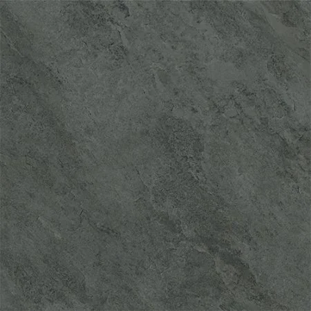 Керамогранит Vitra QuarStone Антрацит 60х60 (Натуральная и Реттифицированная) в Кургане