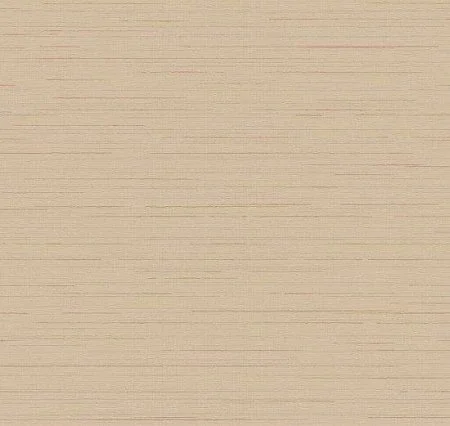 Обои Loymina Amazonia Ins9, 002/2 в Кургане