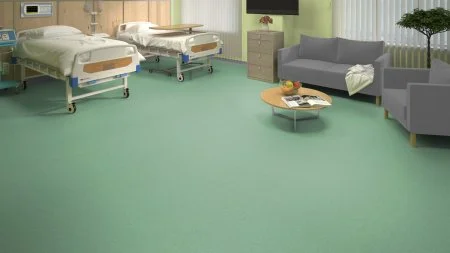 Линолеум Tarkett iQ Melodia CMELI-2640 2 м в Кургане