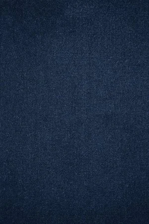 Ковровое покрытие AW Prima 74 - (4м) в Кургане