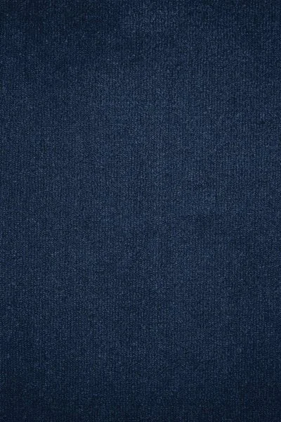 Ковровое покрытие AW Prima 74 - (4м) в Кургане