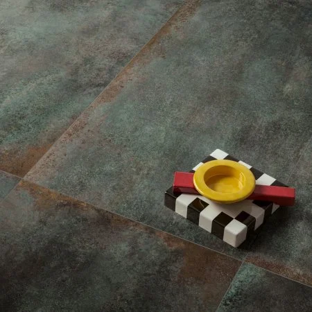 Керамогранит Coliseum Астро Оушн 60х120 (Натуральный и Реттифицированный) в Кургане